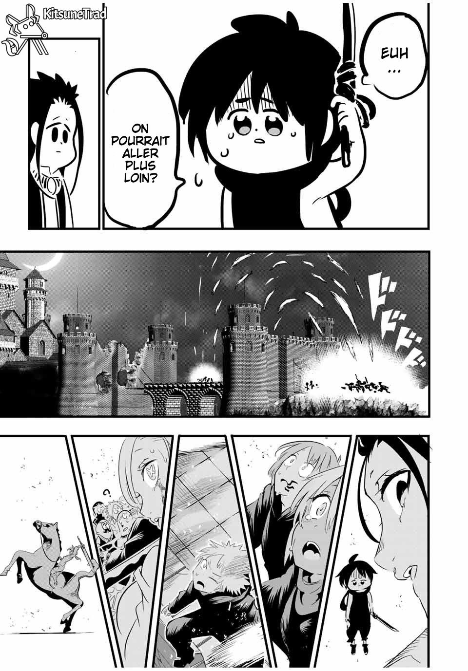 ページ 18