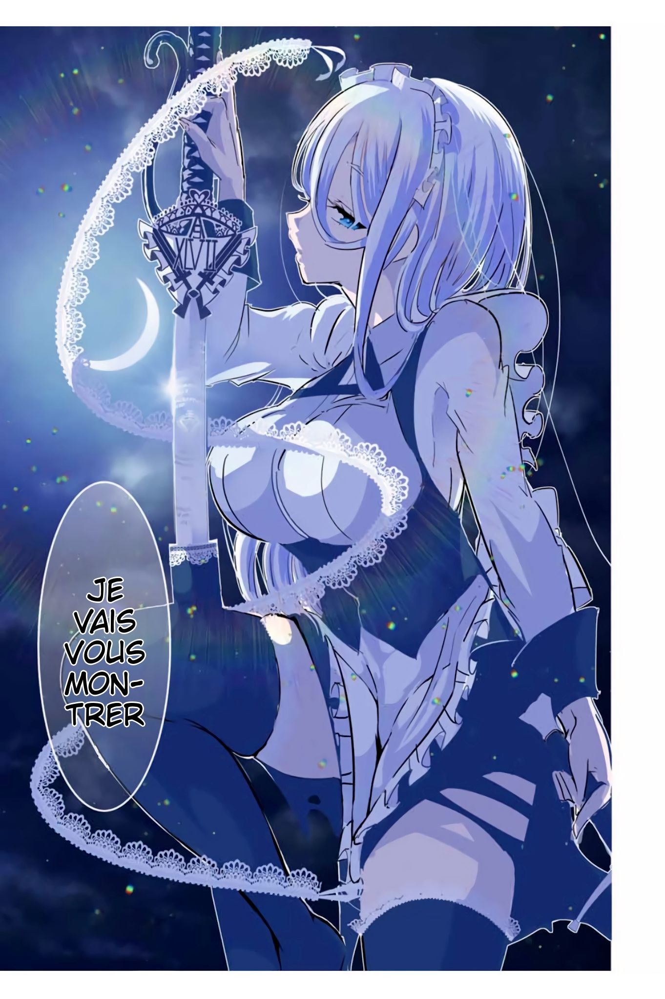 ページ 23