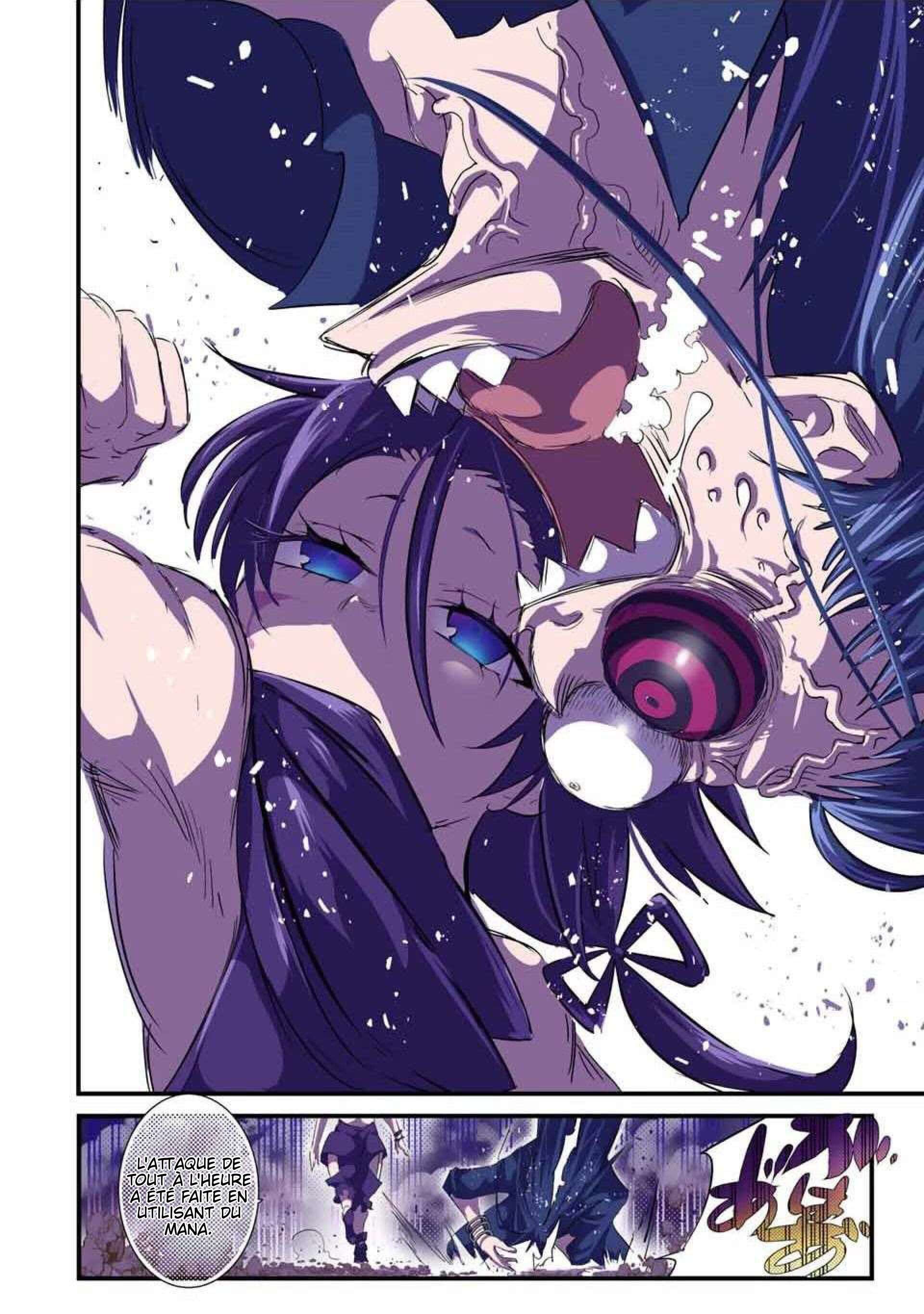 ページ 19