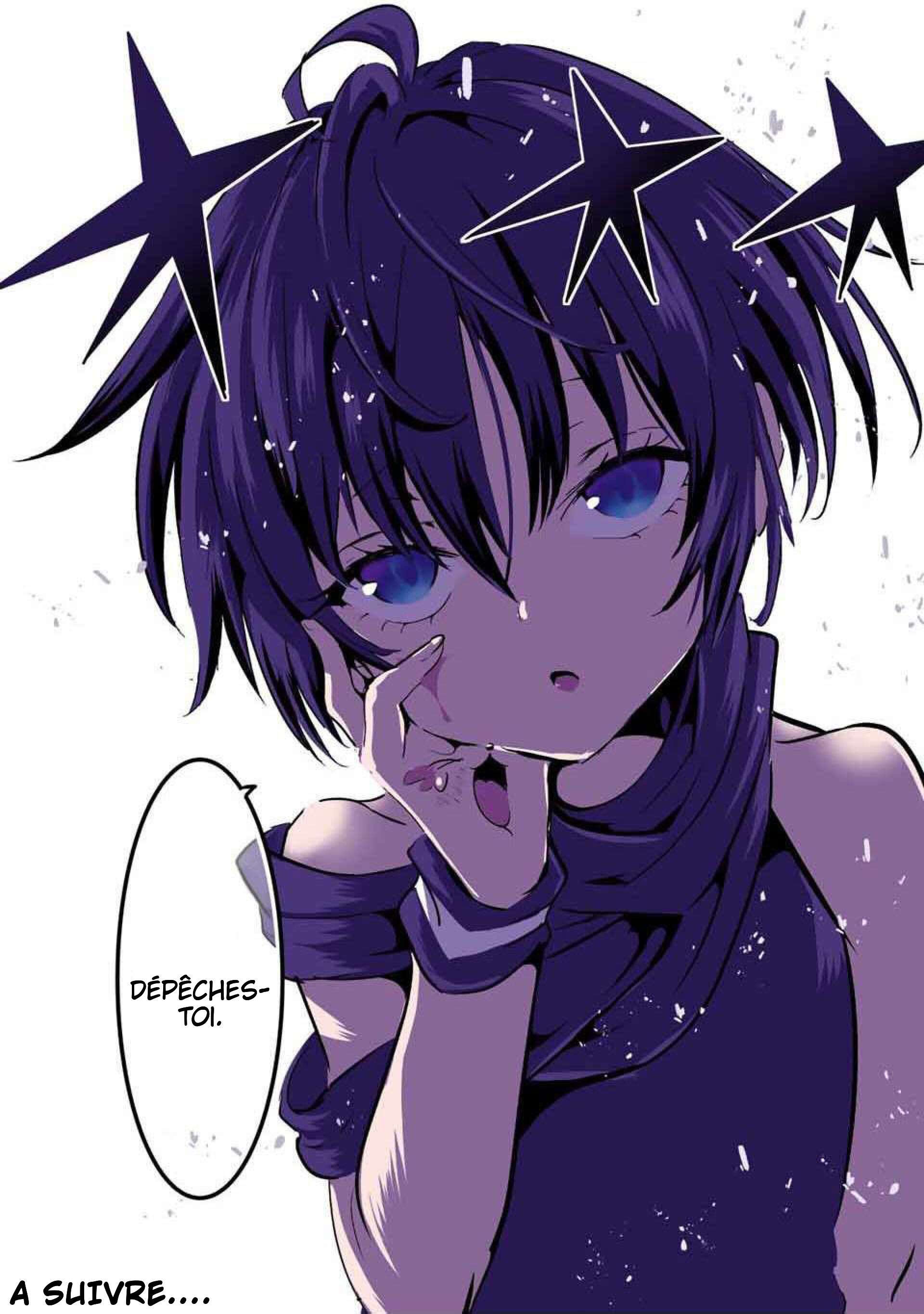 ページ 21