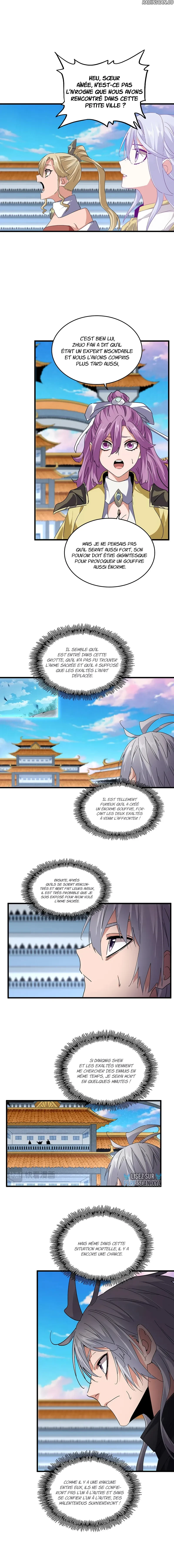 页 9